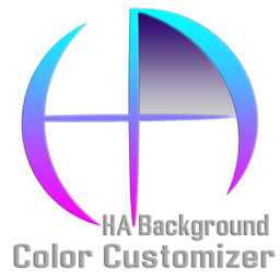 HA-Background-Color-Customizer-logo-256x256-1.png