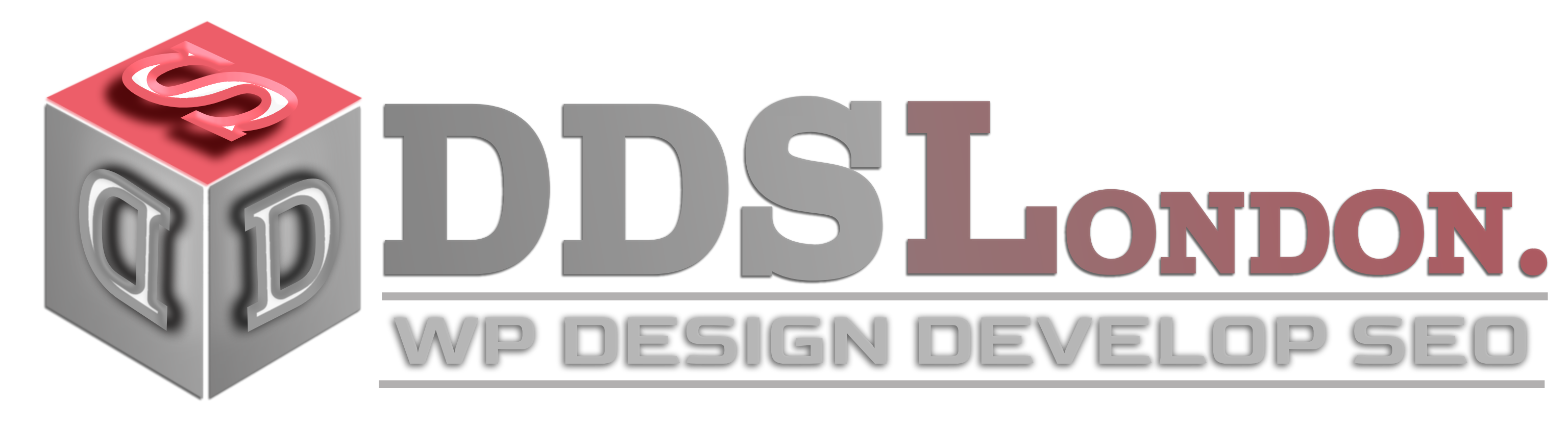 Graphics Design Portfolio 13 DDS-London-logo-Oct-2024_v04-2