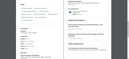 Hira-Free-Candidate-for-testing