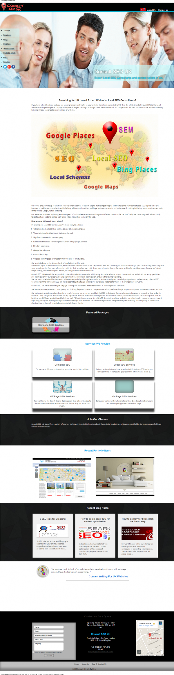 Local_SEO_Consultants_UK_wp_theme_by_DDS_HiraAnsari-1.png