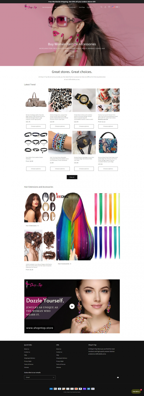Online-Women-Fashion-Accessories-and-Gift-Store-–-Shop-N-Top.png