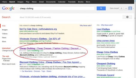 Portfolio_Items-1362113-ImageUrl (1)