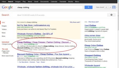 Portfolio_Items-1362113-ImageUrl (1)