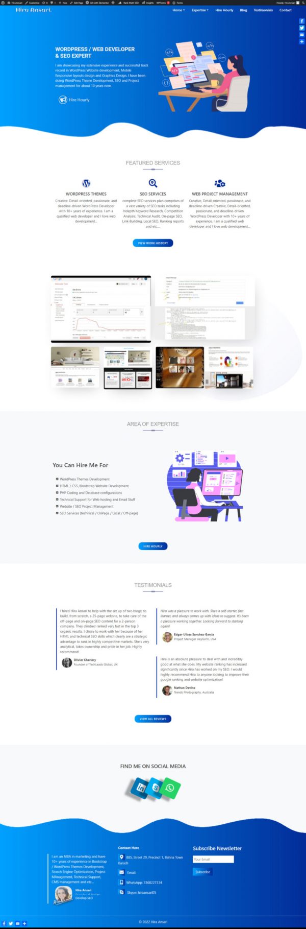 WP-Modern-gradient-business-theme-by-Hira-Ansari-scaled.jpg