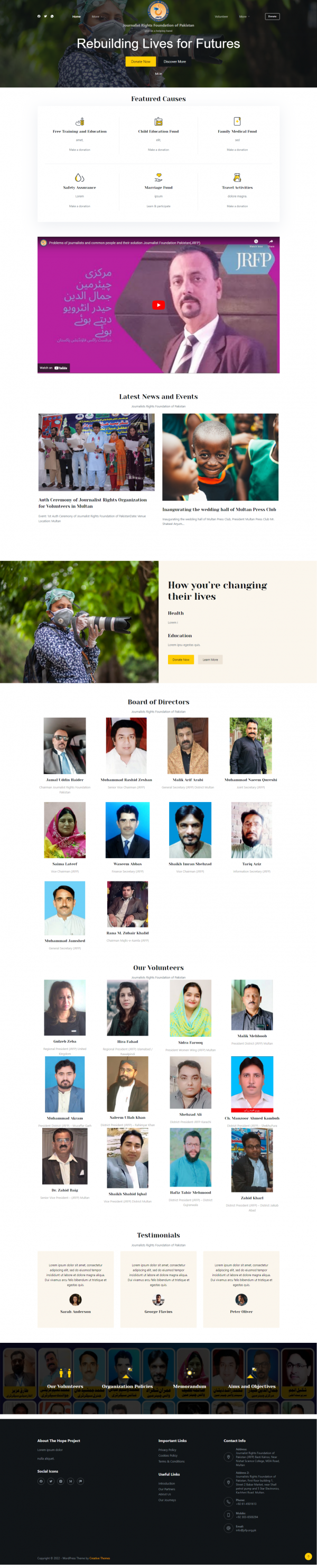 WP-non-profit-website-design-by-Hira-Fahad.png