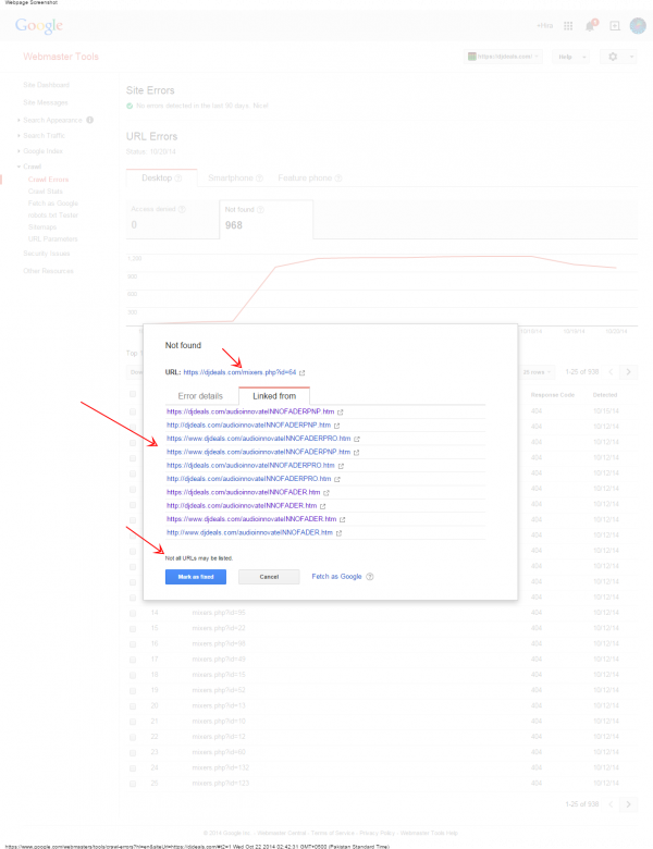 Webmaster_Tools_-_Crawl_Errors_-_https___djdeals.com_-2.png