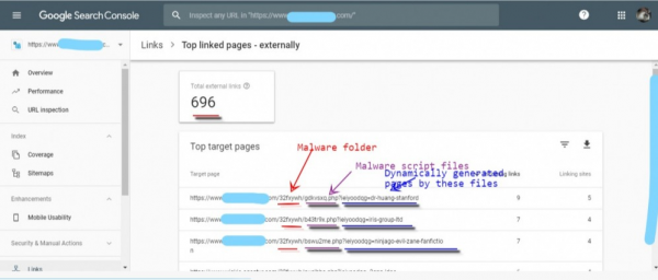 cleaning-fixing-hacked-website-WordPress-malware-removal-DesignDevelop-SEO-UK.png