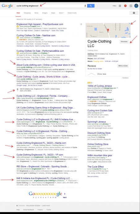 cycle_clothing_englewood_-_Google_Search_1 (1)
