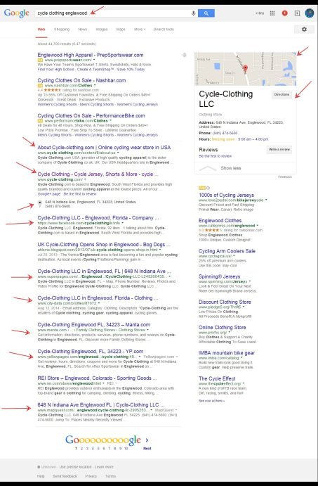 cycle_clothing_englewood_-_Google_Search_1 (1)