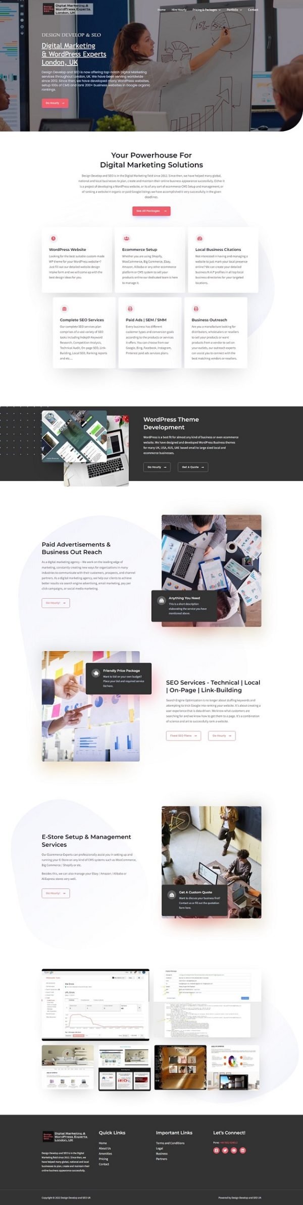 wordpress-developer-astra-theme-Hira-Fahad-sm-1.jpg